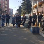Deset meseci od ubistva Ivanovića: Saborci uputili pismo međunarodnim predstavnicima u Prištini 10 meseci od ubistva Olivera Ivanovica