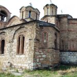 Kosovske institucije prete deportacijom sveštenih lica koja nemaju odgovarajuća dokumenta Crkva Bogorodice Ljeviške u Prizrenu