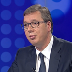 Vucic: Had they killed Radoicic and accused Serbia of killing Ivanovic, who would prove Serbia is not guilty? Aleksandar Vučič