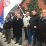 Arlov: „Najteža životna kriza na KiM“, planira se dolazak delegacije gradova i opština iz Republike Srpske Arlov