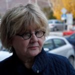 Rada Trajković: Vreme praznika – opasan period na Kosovu Rada Trajković