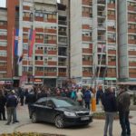 Hapšenja zbog ubistva Olivera Ivanovića: Uhapšeno četvoro, za jednim osumnjičenim se traga, dokazi za još dve osobe