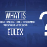 EULEX_Achievements_