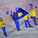 Olimpijada Kosovo