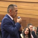 Stevan Vulović: Brate Aleksandre, ne postoji bilo šta da ja nisam Vas poslušao