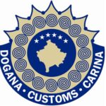 Nova barijera za robu iz Srbije, Kosovo zabranilo uvoz proizvoda sa natpisom „Kosovo i Metohija“