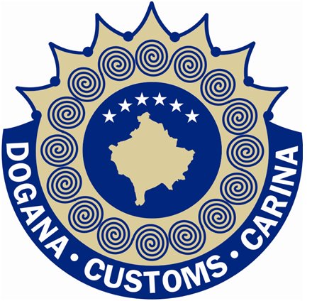 Kosovska carina: Ovogodišnji prihod 1.8 milijardi evra, uvoz iz Srbije - 127 miliona evra