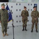 Fogo: Povećanjem takse Kosovo rizikuje veću izolaciju Fogo