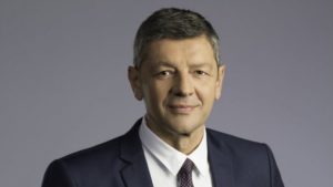 Jugoslav