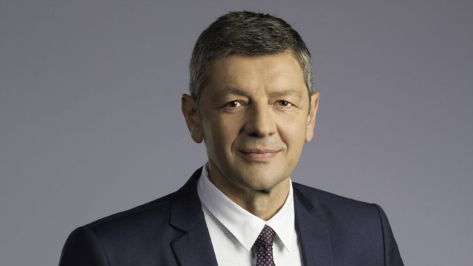 Jugoslav