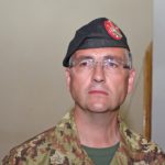 KFOR: „Situacija je pod kontrolom. Ništa se ne događa“