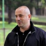 Sud potvrdio ukidanje naloga za hapšenje Radoičića; Tužilaštvo: „Unutrašnja i poverljiva stvar“ Tači se susreo sa Radojčićem dan nakon što je napao Haradinaja zbog veza sa njim
