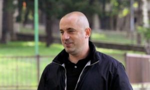 Tači se susreo sa Radojčićem dan nakon što je napao Haradinaja zbog veza sa njim
