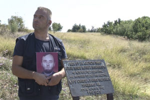 Budimir Ničić