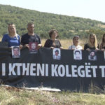 ‘The truth has become costly’ – Journalists from Kosovo’s minority communities face multiple barriers Minority Journalists Rights