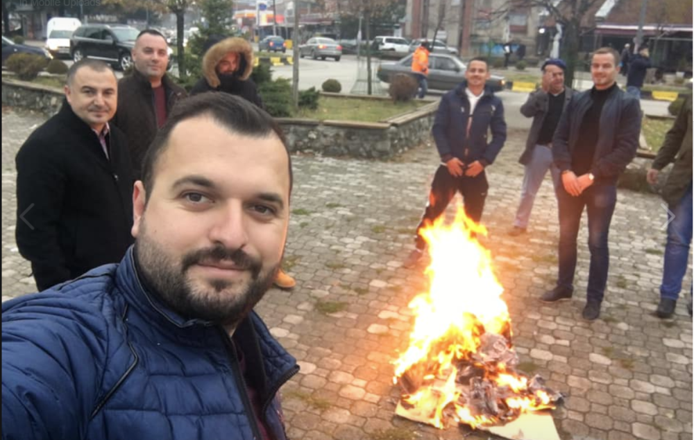 Rifat Stojkaj