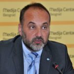 Saša Janković svedočio u slučaju ubistva Ivanovića po zahtevu suda u Prištini: Da mu je život ugrožen saznao sam od samog Ivanovića Saša Janković