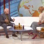 Janjić: Dijalog u Briselu umro, ali glumci se obavezali, ne smeju sa scene Janjić Dušan