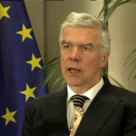 (Navodno) poverljivo pismo Kupera EU: Srpska vlada uverena da referendum o korekciji granice ne bi propao kao onaj u Makedoniji