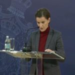 Nekakva istraga za nešto što se desilo pre 11 meseci pa su odjednom se sada setili da na taj način nešto istražuju