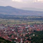 Priština: U subotu marš za pripajanje Preševske doline, gradonačelnik Bujanovca traži podršku Bujanovac