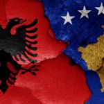 Zamenik albanskog ministra spoljnih poslova o ujedinjenju: Dnevni populizmi