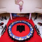 Otkazana zajednička sednica kosovske i albanske vlade; Rama: Prištinu čekaju teške posledice Vlade Albanije i Kosova
