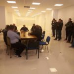 Privrednici: Neće biti povećanja cena, apel potrošačima da ne prave zalihe Privrednici sa severa Kosova