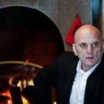 Gani Geci: Ponovo sam pozvan u Hag, pojedinci zloupotrebili borbu za slobodu da eliminišu političke protivnike Gani Geci