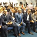 Milan Radoicic: I will not surrender, I am not a murderer!