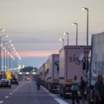 Kosovo government increases import tax on goods from Serbia and Bosnia Povećanje poreza za robu iz Srbije i BiH