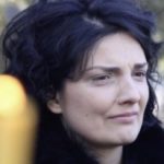 Kosovski mediji: Supruga Olivera Ivanovića dala izjavu o optužbi da je umešana u njegovo ubistvo