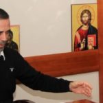 Gradonačelnik Z. Potoka jedini juče dostavio ostavku, skinuo „teret bruke“, presrećan što je kraj Stevan Vulović