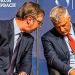 Vučić odgovara SPC: Znate li šta je suverenitet?! Tači i Vučić