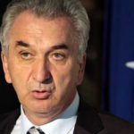 Šarović: Tražićemo suspenziju Kosova iz CEFTA-e i SSP-a Mirko Šarović (Foto RTVBN.COM / PROMO)