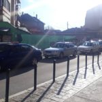 Opština objavila poziv za licenciranje taksi prevoznika u Severnoj Mitrovici Protest taksista