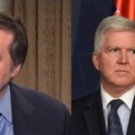Palmer i Skot pozvali Prištinu da ukinu takse Metju Palmer i Kajl Skot