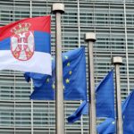Savet ministara EU danas o zastoju u dijalogu, navodno nezadovoljni ignorisanjem od strane Prištine Brisel