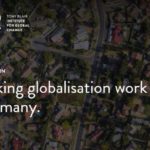 Blair Institute Recruits Advisor for Serbia Govt Toni Bler Institut