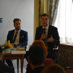 Vreme je da razgovaramo o sveobuhvatnoj normalizaciji Nikola Burazer i Đorđe Bojović