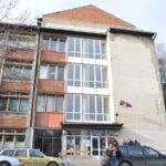 U KM već četiri bebe rođene, prva u drugom satu 2023, u Gračanici u međuvremenu rođen dečak KBC