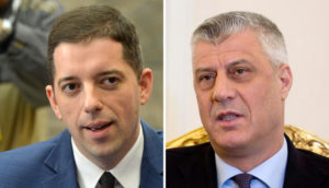 Tači Đurć
