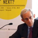 Server: Vučić nije spreman za istorijski kompromis sa Kosovom