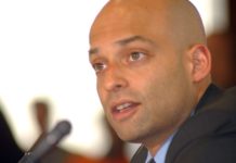 Apaturaj: Ne postoji diskusija o tome da KFOR napusti Kosovo