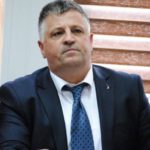 Nasim Haradinaj tuži Specijalni sud – smatra da su mu povređena prava Nasim Haradinaj