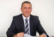 Rašić: Beograd koristi kosovske Srbe kao instrument