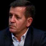 Rustem Mustafa: Pripadnici OVK tokom rata nisu činili ratne zločine, izaći ćemo čista obraza Rustem Mustafa Remi