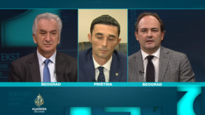 Al Džazira