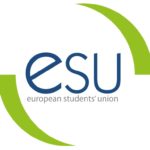 Evropsko udruženje studenata rezolucijom podržalo studente na KiM European Student's Union