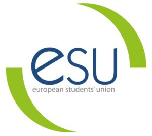 European Student's Union